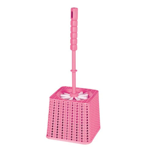 Toilet Brush Palm Line - Star El Helal