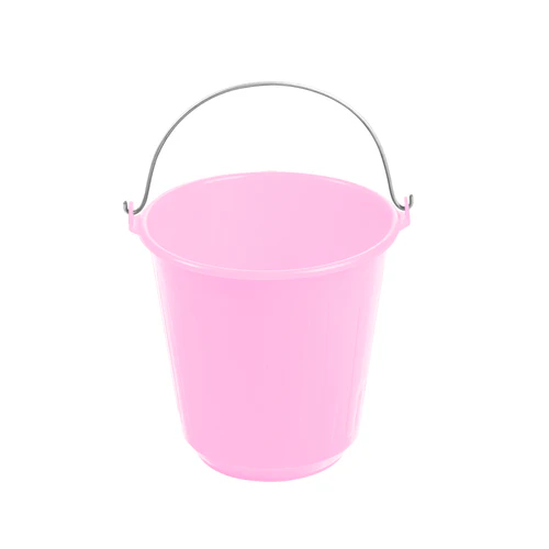 Aquarius Bucket - Star El Helal