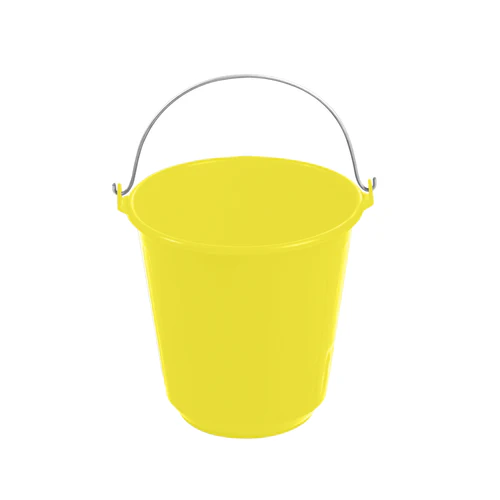 Aquarius Bucket - Star El Helal