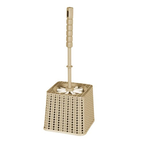 Toilet Brush Palm Line - Star El Helal