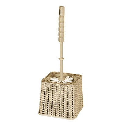 Toilet Brush Palm Line - Star El Helal