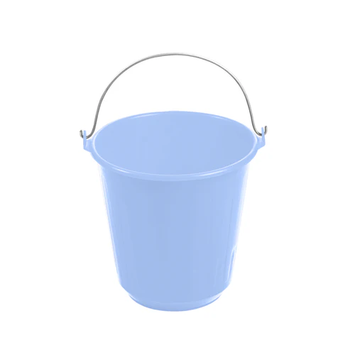 Aquarius Bucket - Star El Helal