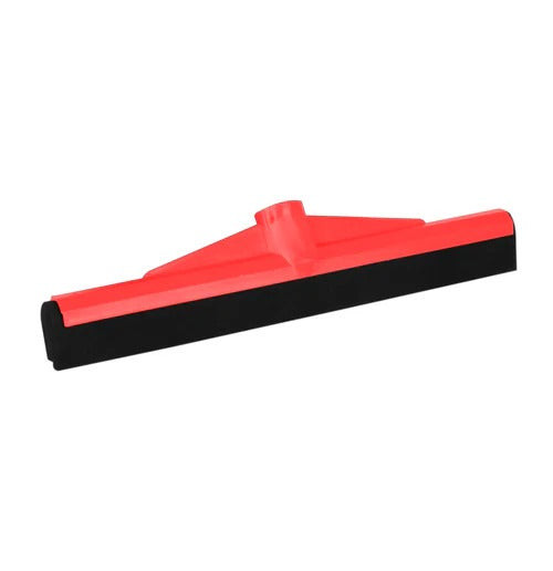 Round Squeegee - Star El Helal