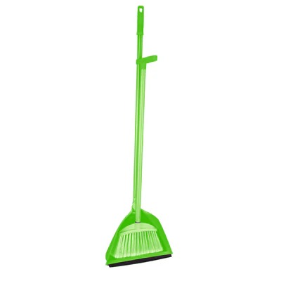 Dustpan and Brush Mongiz - Star El Helal