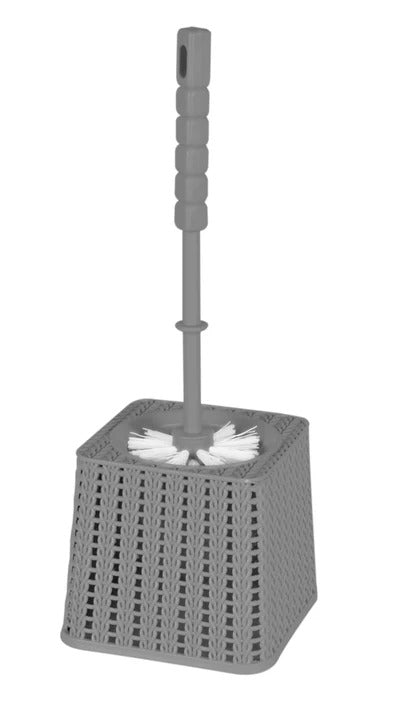 Turt Toilet Brush - Star El Helal