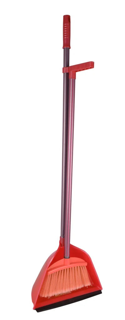 Dustpan and Brush Mongiz - Star El Helal