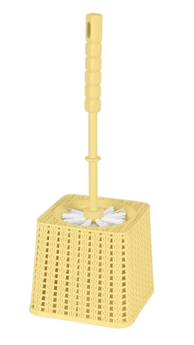 Turt Toilet Brush - Star El Helal