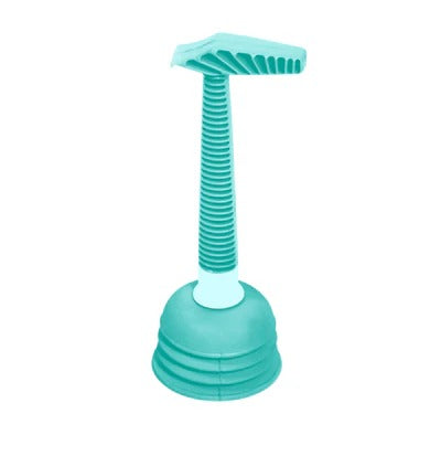 Jumbo Plunger - Star El Helal