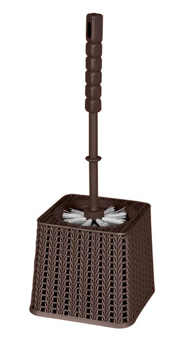 Turt Toilet Brush - Star El Helal