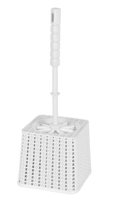 Turt Toilet Brush - Star El Helal