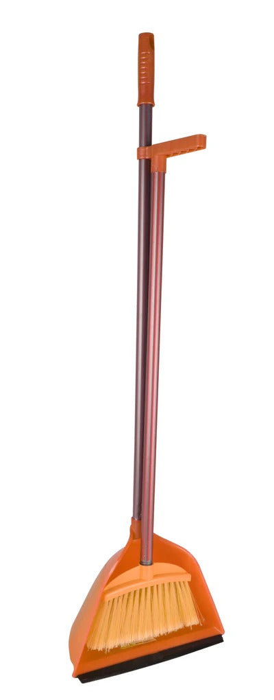 Dustpan and Brush Mongiz - Star El Helal