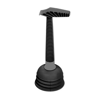 Jumbo Plunger - Star El Helal