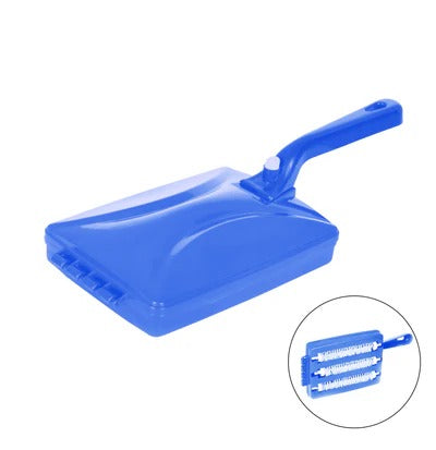 Swivel-Sweeper with 3Rolls - Star El Helal