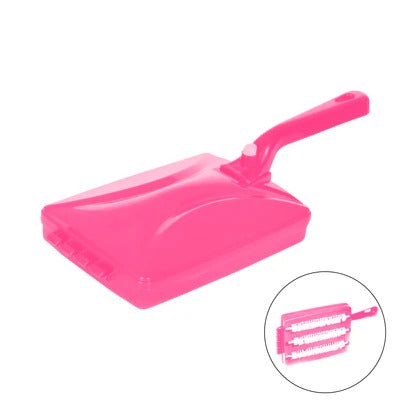 Swivel-Sweeper with 3Rolls - Star El Helal