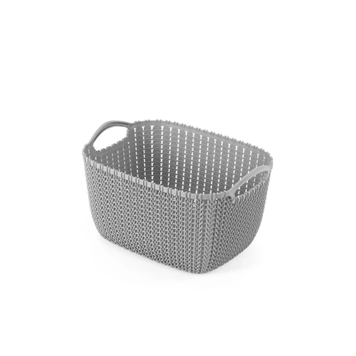 Turt Bread Basket - Star El Helal