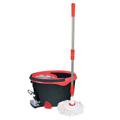 Magico Bucket - Star El Helal