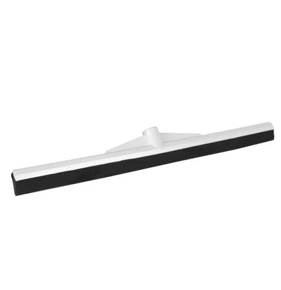 Round Squeegee - Star El Helal