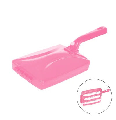 Swivel-Sweeper with 3Rolls - Star El Helal