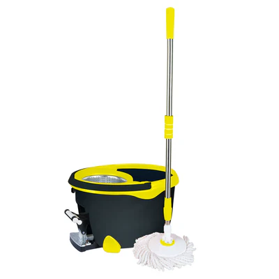Magico Bucket - Star El Helal