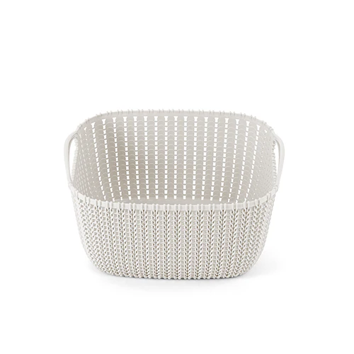 Turt Bread Basket - Star El Helal