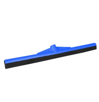 Round Squeegee - Star El Helal