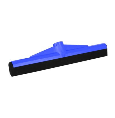 Round Squeegee - Star El Helal