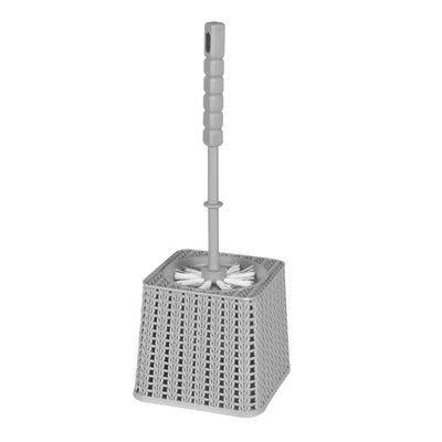 Toilet Brush Palm Line - Star El Helal