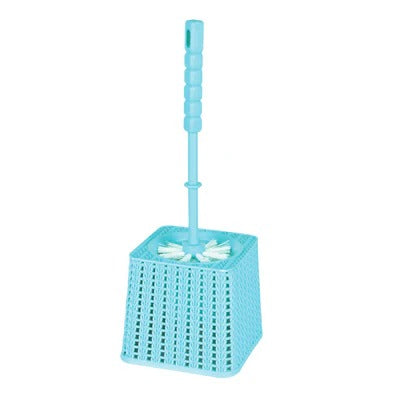 Toilet Brush Palm Line - Star El Helal