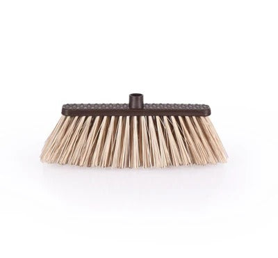 hard ratan brush - Star El Helal