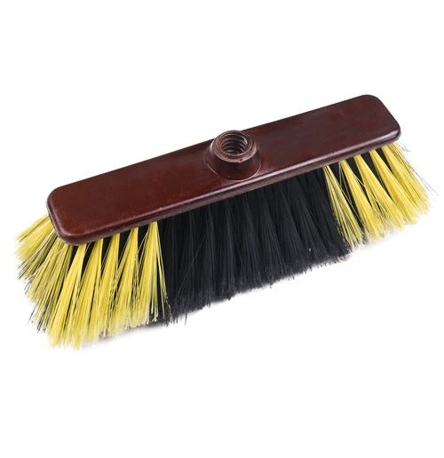 Black Helen Brush - Star El Helal