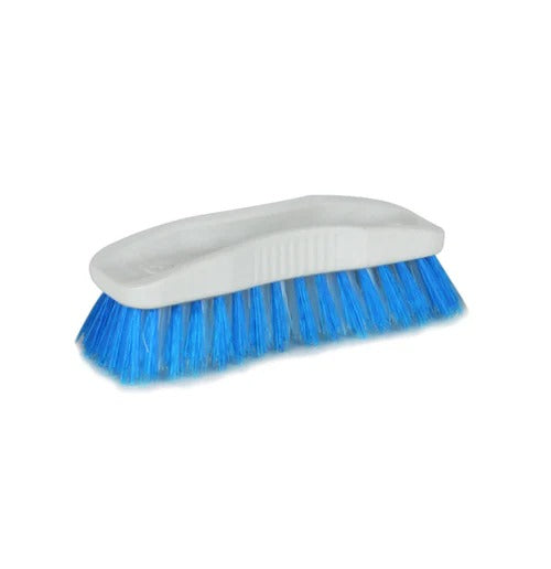 Carpet Brush - Star El Helal