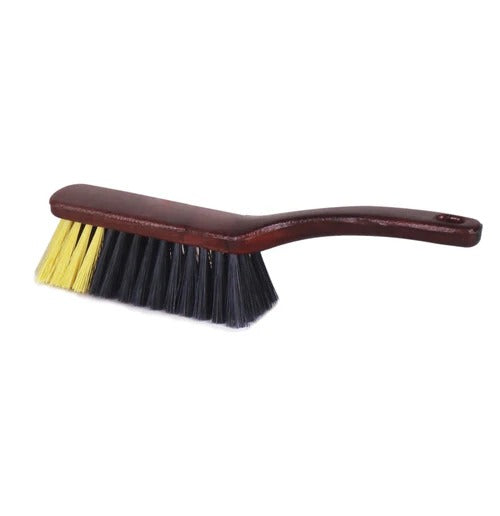Cleopatra Window Brush - Star El Helal