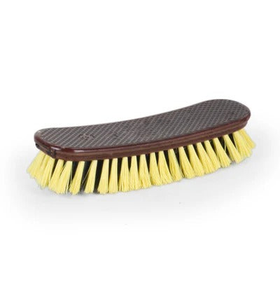 Clothes Brush - Star El Helal