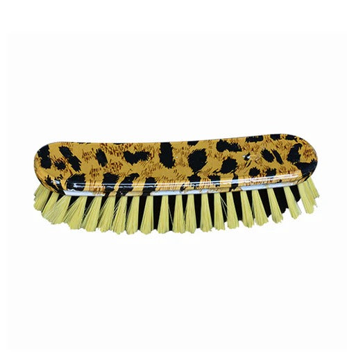 Decore Clothes Brush - Star El Helal