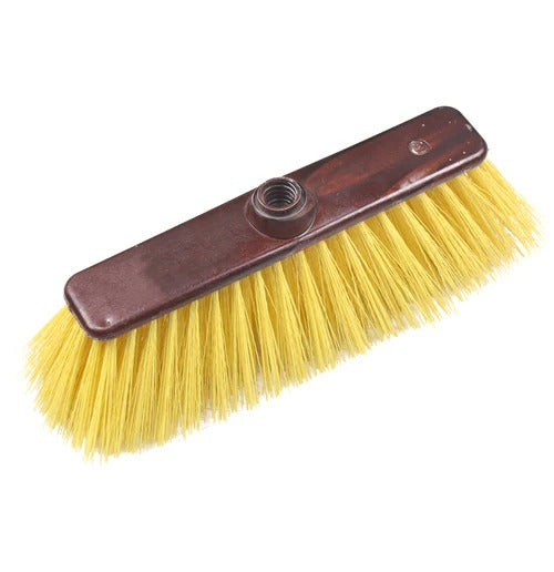 Hard Super Helen Brush - Star El Helal