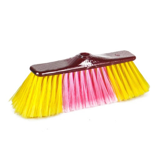 Helal Lux Brush - Star El Helal