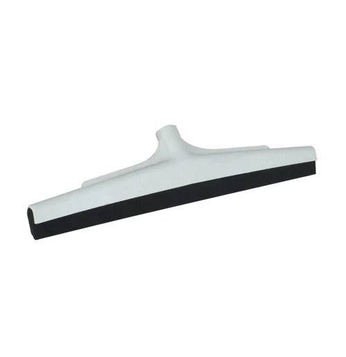 Small Lux Helal Squeegee - Star El Helal