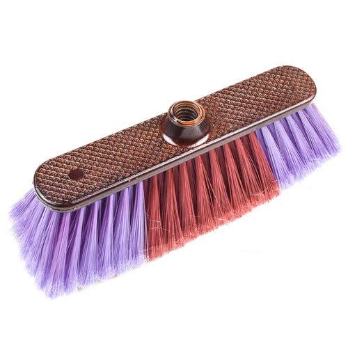Roma Lux Brush - Star El Helal