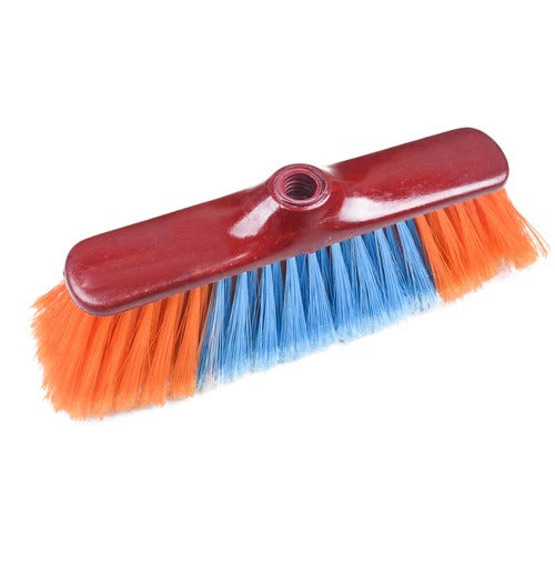 Soft Super Helen Brush - Star El Helal
