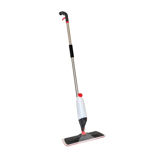 Tornedo Squeegee - Star El Helal