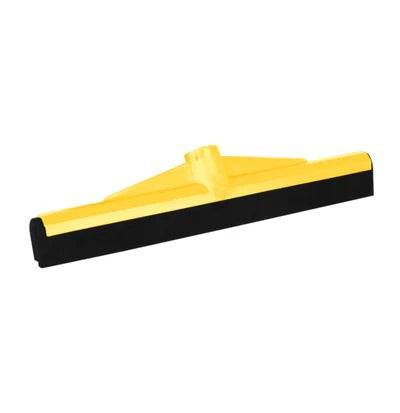 Round Squeegee - Star El Helal