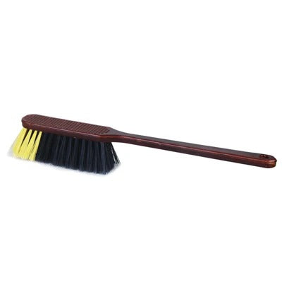 Long Window Brush - Star El Helal
