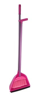 Dustpan and Brush Mongiz - Star El Helal