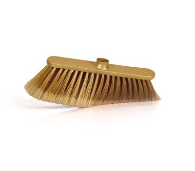 Soft Shiny Brush - Star El Helal