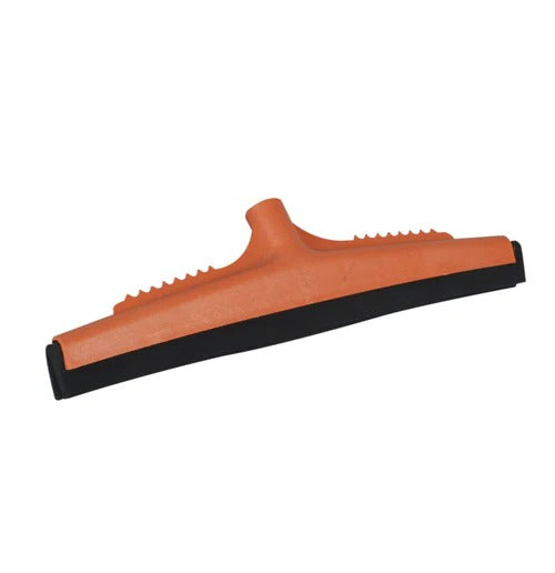 Savona Squeegee - Star El Helal