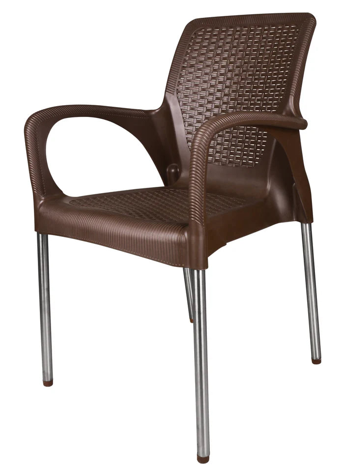 Shahr Zad Chair - Star El Helal