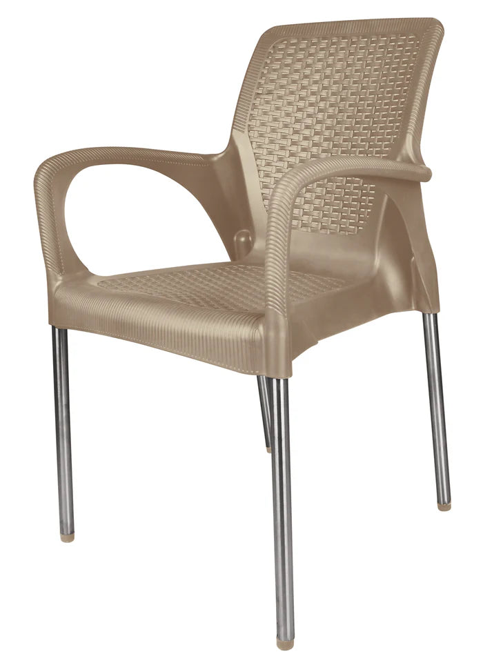 Shahr Zad Chair - Star El Helal