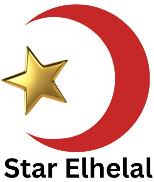 Star El Helal